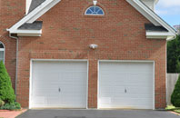 free Caggle Street garage construction quotes